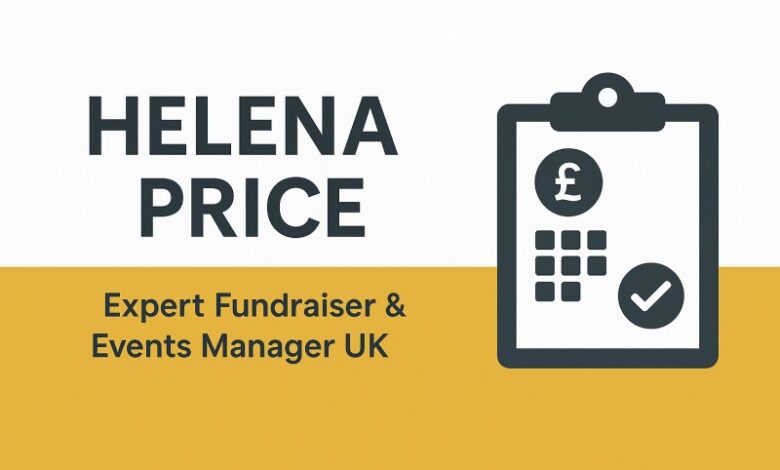 helena price