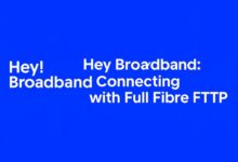 hey broadband