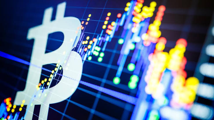 Crypto