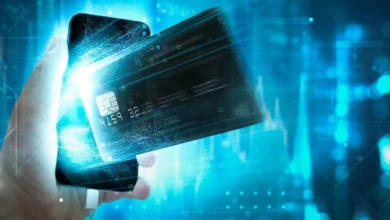 Payment Gateway