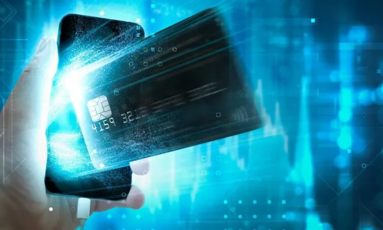 Payment Gateway