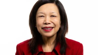 jean chow
