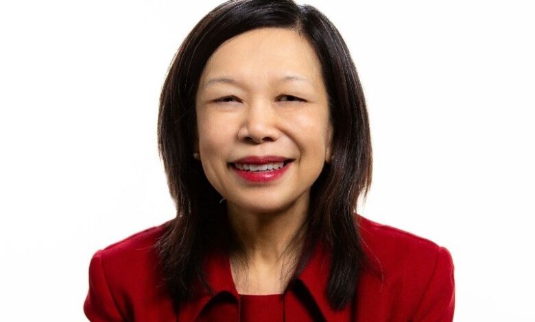 jean chow