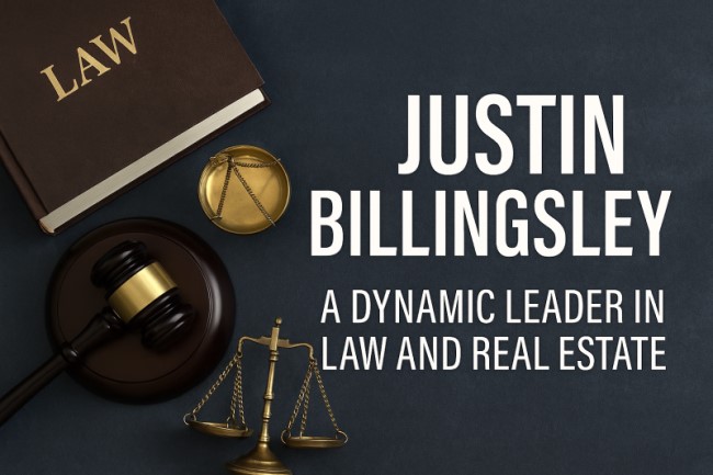justin billingsley greene law