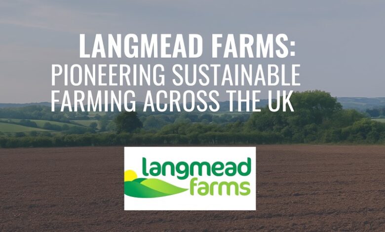 langmead farms