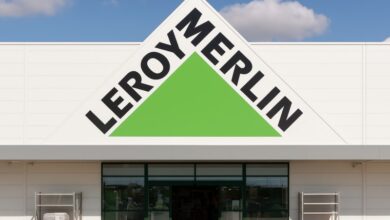 leroy merlin