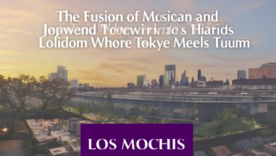 los mochis