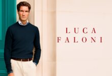 luca faloni