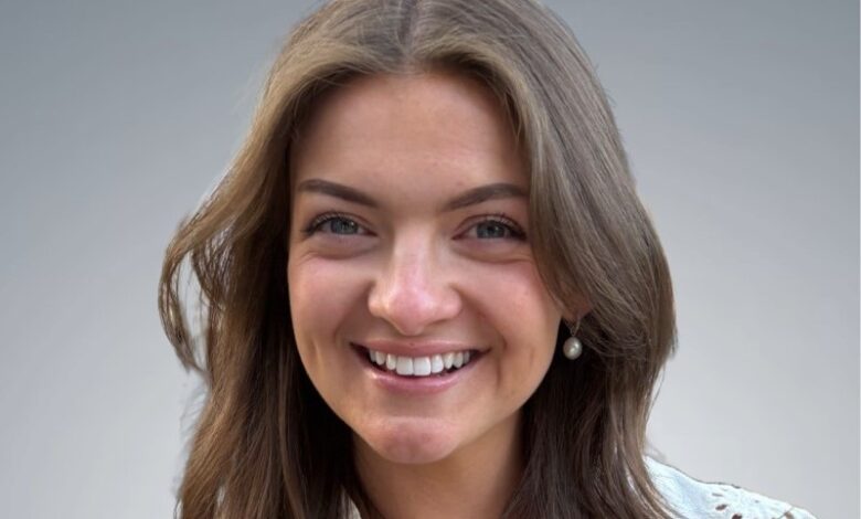 lucia gorman