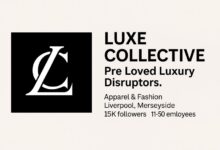 luxe collective