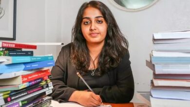 mahnoor cheema