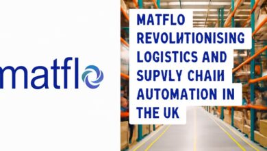 matflo