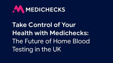 medichecks