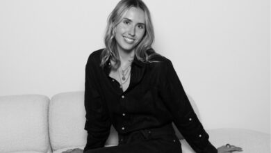 mia southgate
