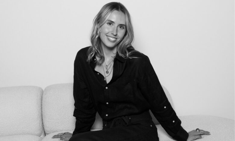 mia southgate