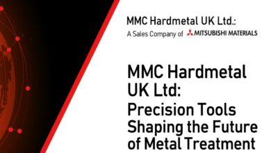 mmc hardmetal uk ltd