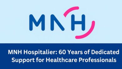 mnh hospitalier