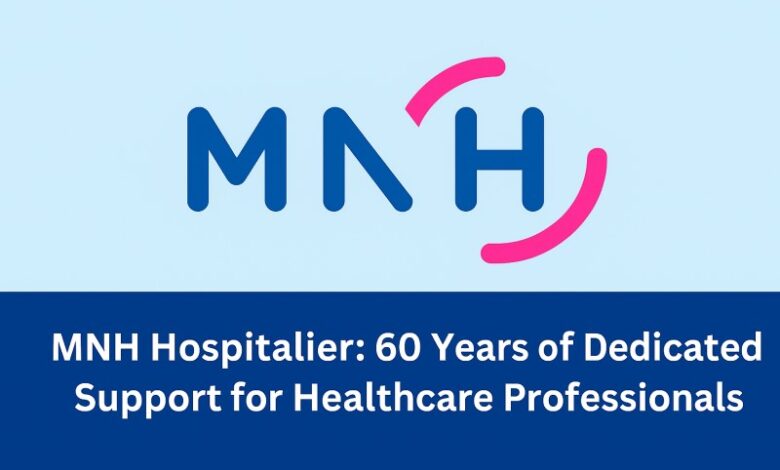 mnh hospitalier