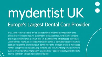mydentist