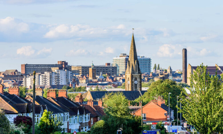 Northampton