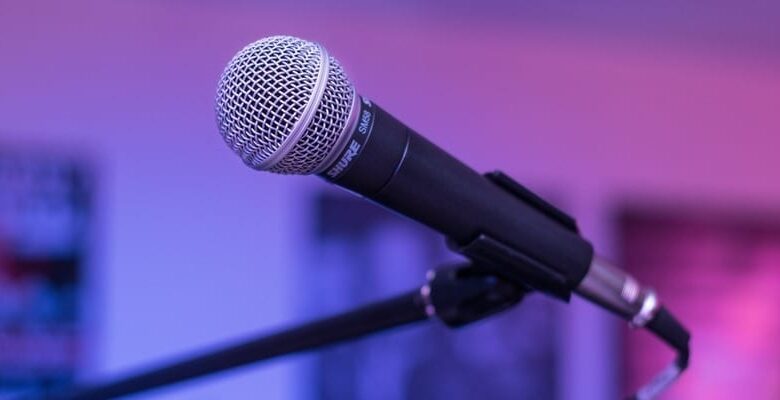 Podcasts