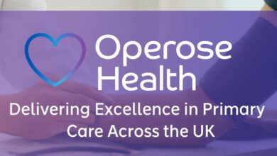 operose health
