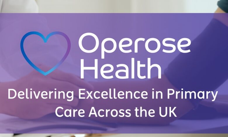 operose health