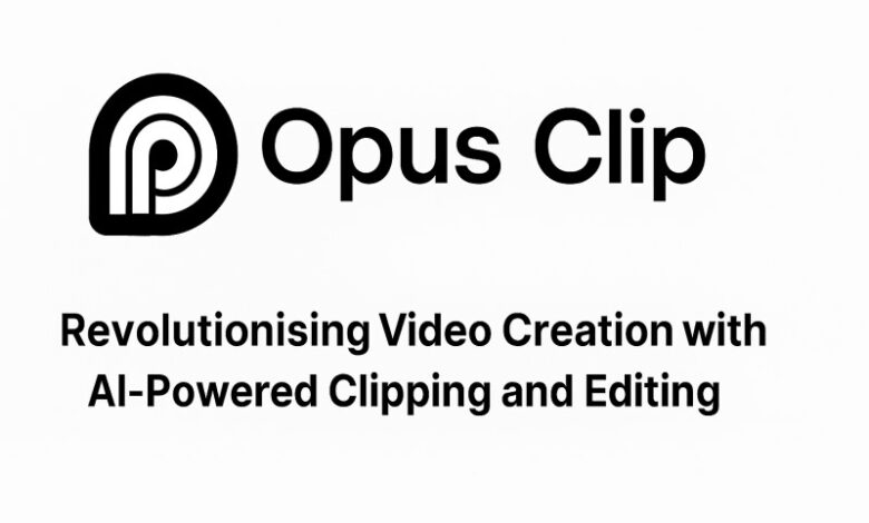 opus clip