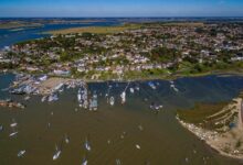 Mersea