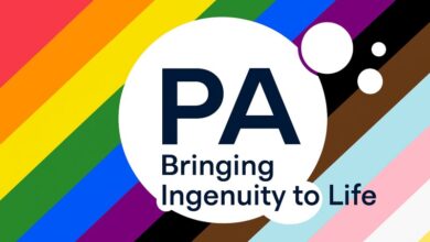 pa consulting
