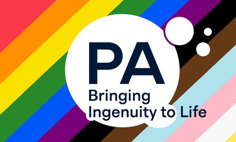 pa consulting
