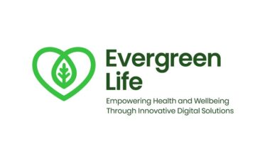 evergreen life