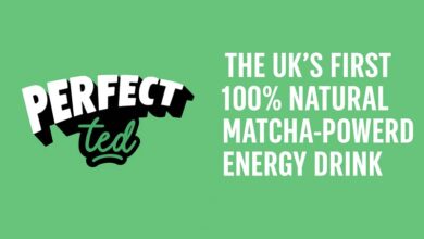 perfectted