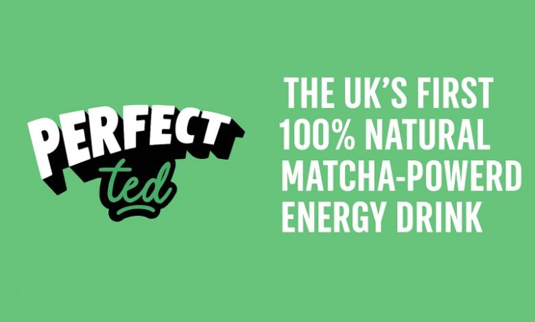 perfectted
