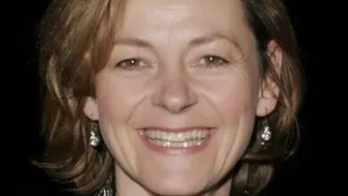 pippa haywood