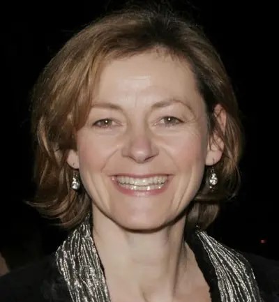 pippa haywood