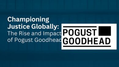 pogust goodhead