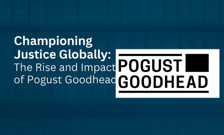 pogust goodhead