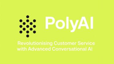 polyai
