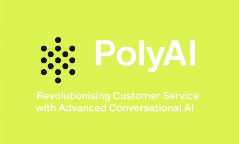 polyai