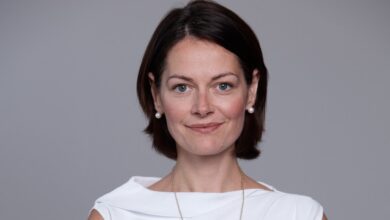poppy gustafsson