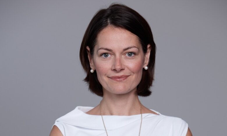 poppy gustafsson