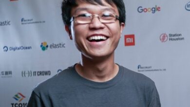 scott wu