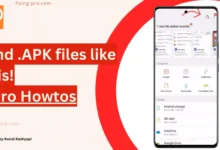 APK Directory