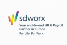 sd worx