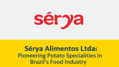 sérya
