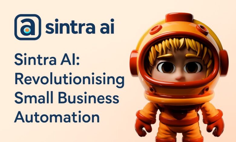 sintra ai