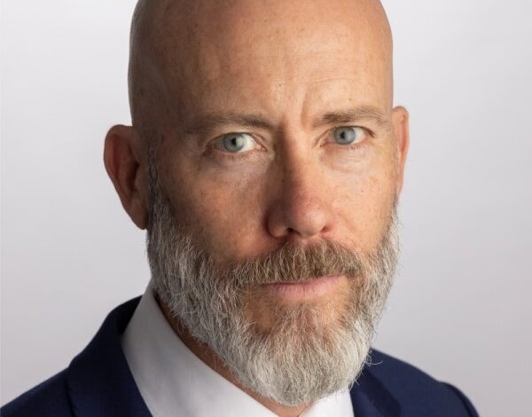 stuart kirk