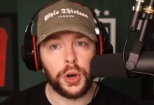 terry flewers