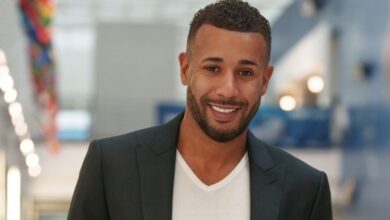 tyrone mears